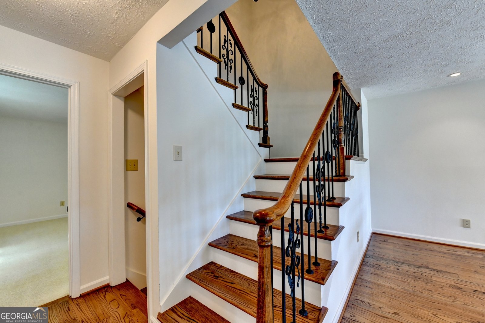 145 Kinross Court Roswell - Photo 38