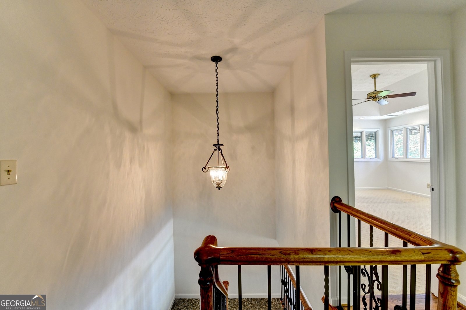 145 Kinross Court Roswell - Photo 39