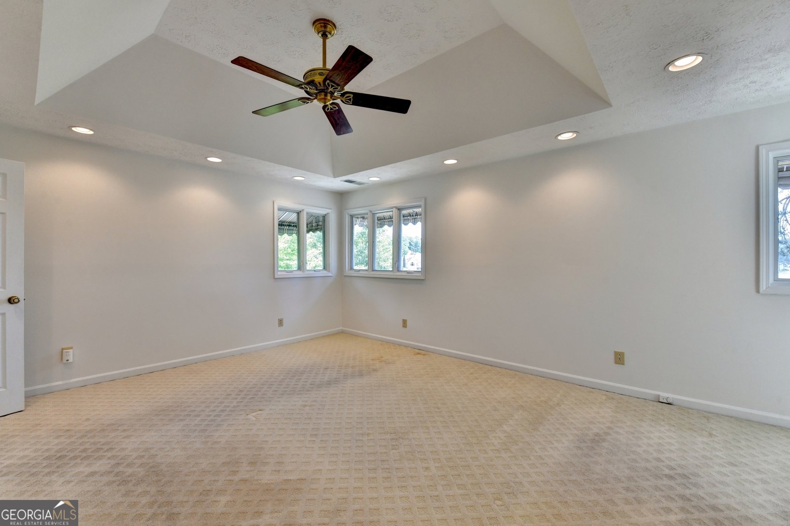 145 Kinross Court Roswell - Photo 40