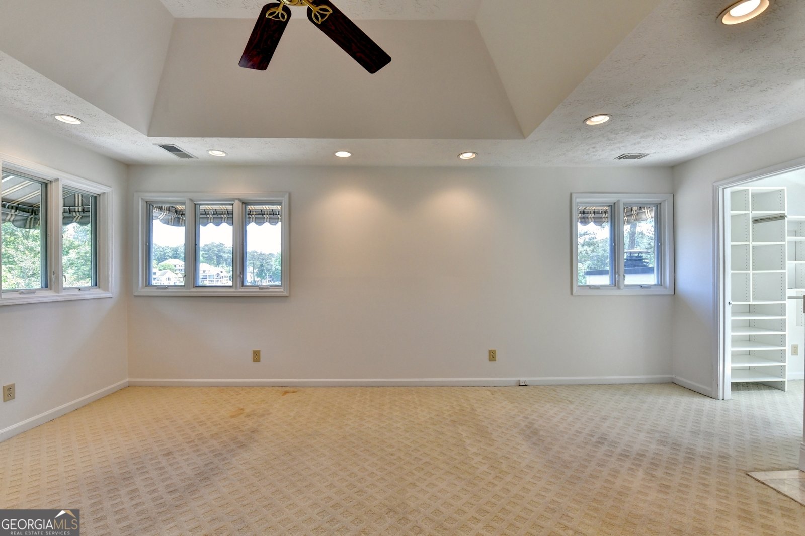 145 Kinross Court Roswell - Photo 41