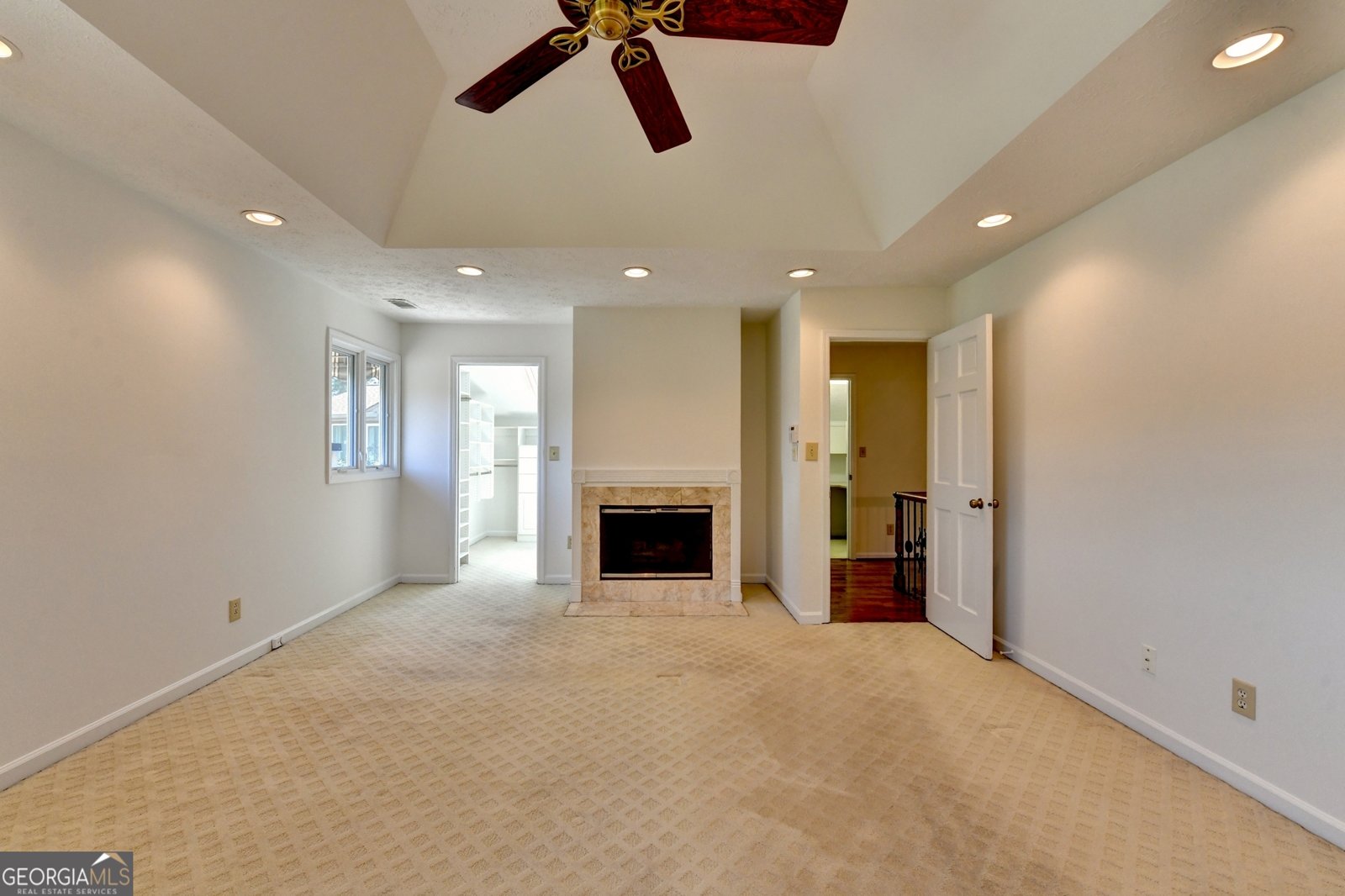 145 Kinross Court Roswell - Photo 42