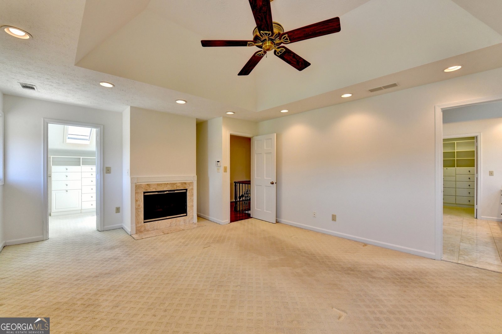 145 Kinross Court Roswell - Photo 43