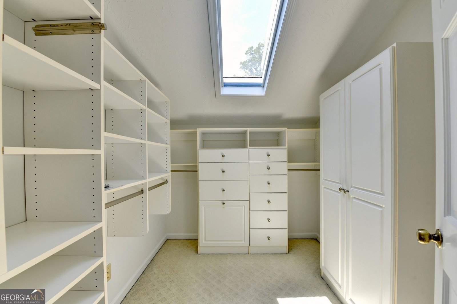 145 Kinross Court Roswell - Photo 44