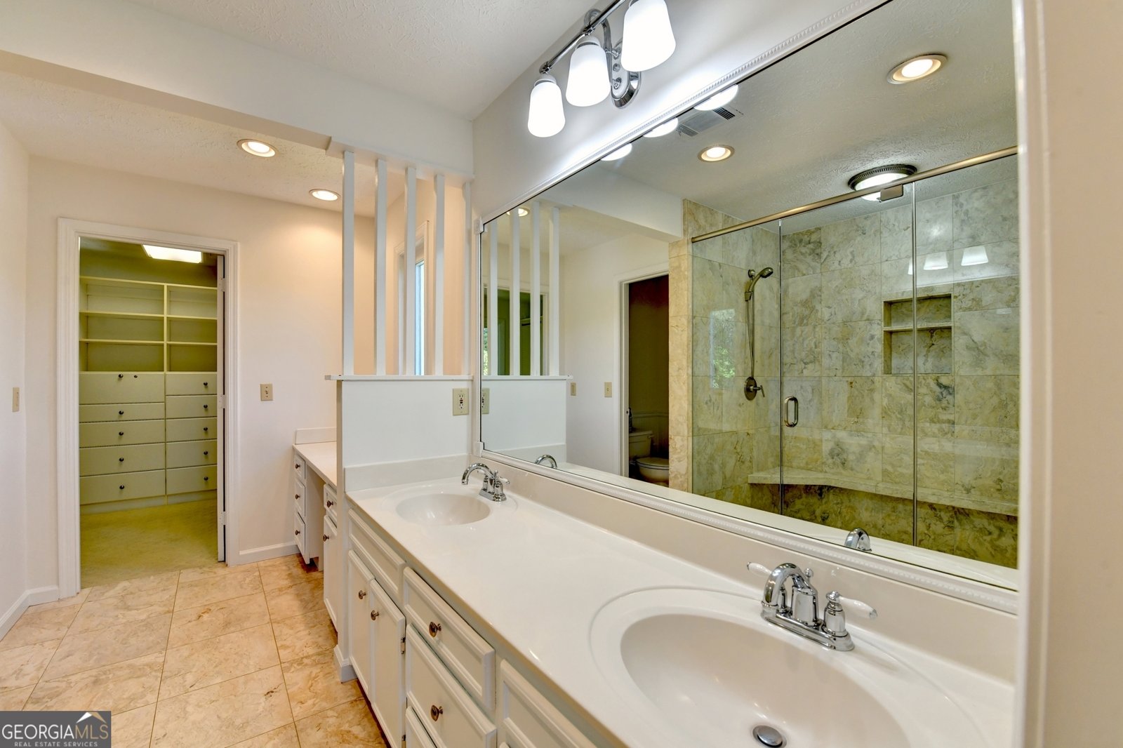 145 Kinross Court Roswell - Photo 45