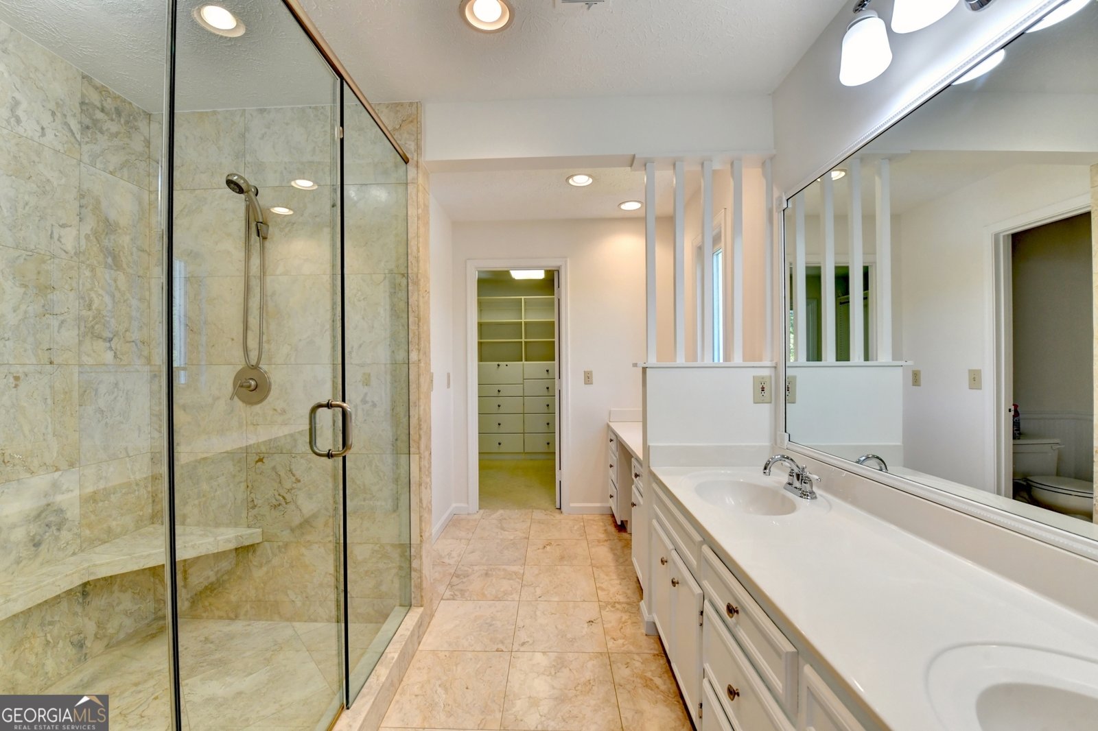 145 Kinross Court Roswell - Photo 46