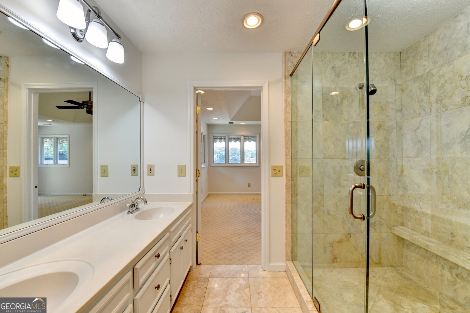145 Kinross Court Roswell - Photo 47
