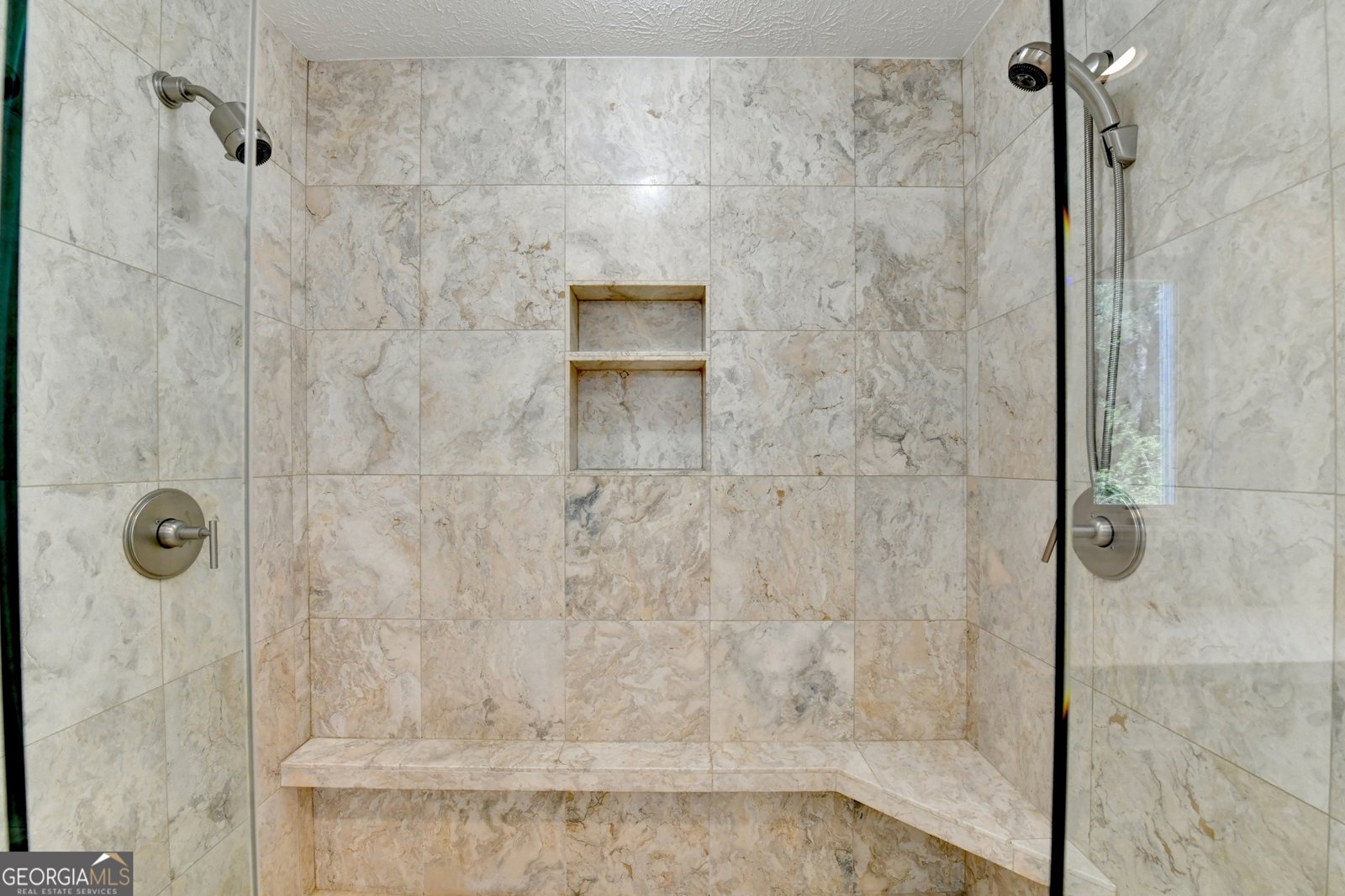 145 Kinross Court Roswell - Photo 48