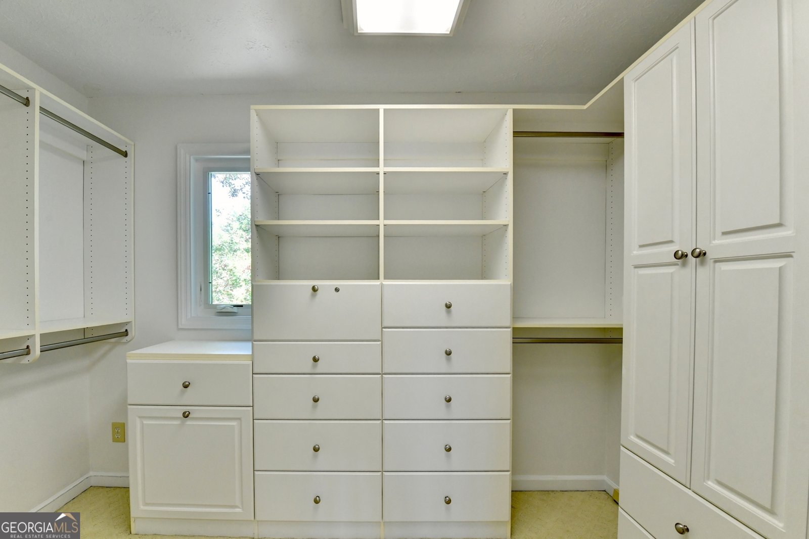 145 Kinross Court Roswell - Photo 49