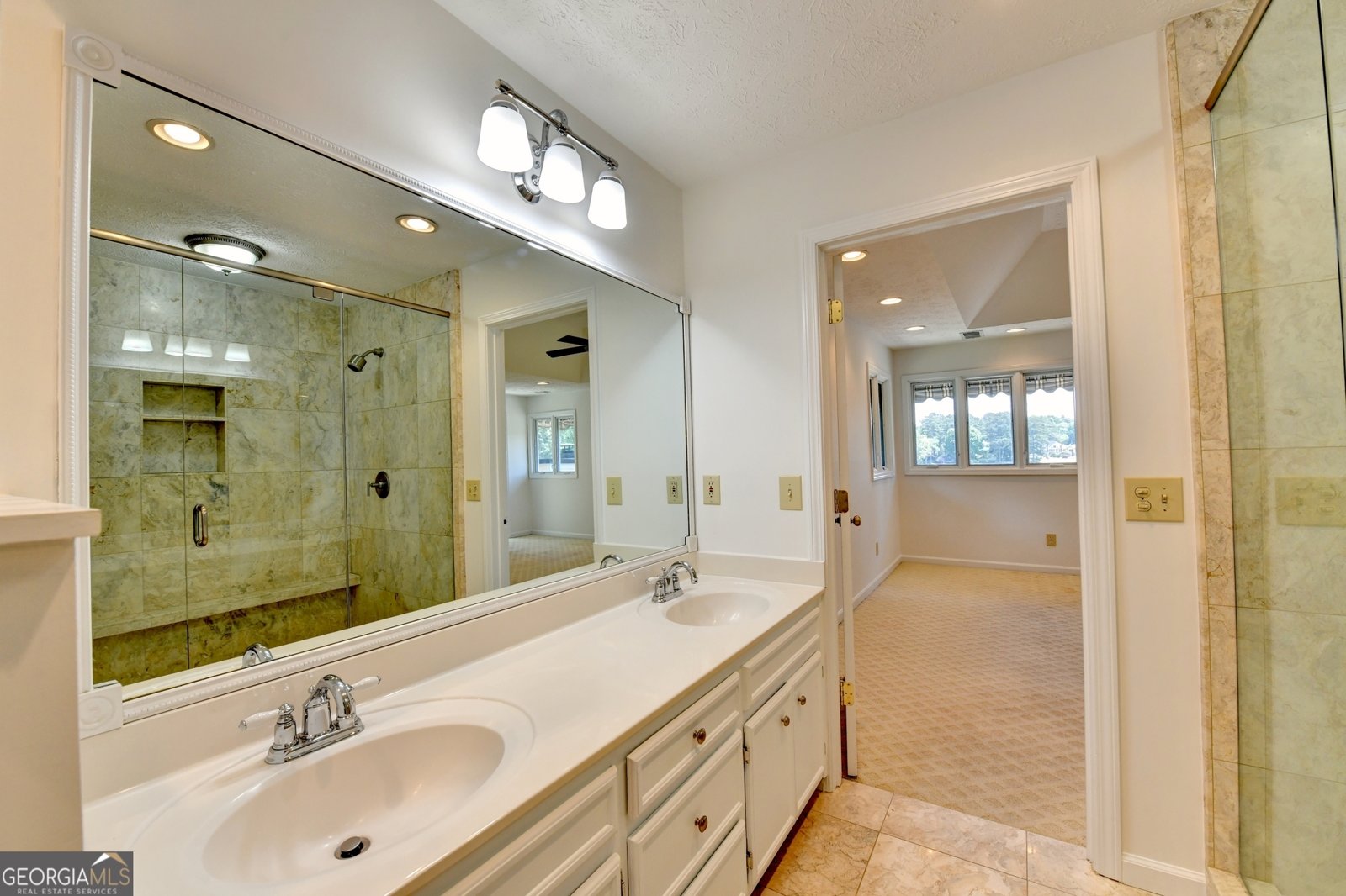 145 Kinross Court Roswell - Photo 50