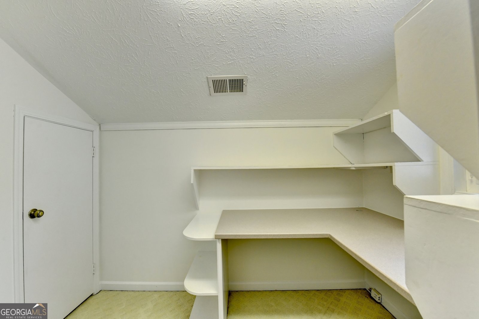 145 Kinross Court Roswell - Photo 51