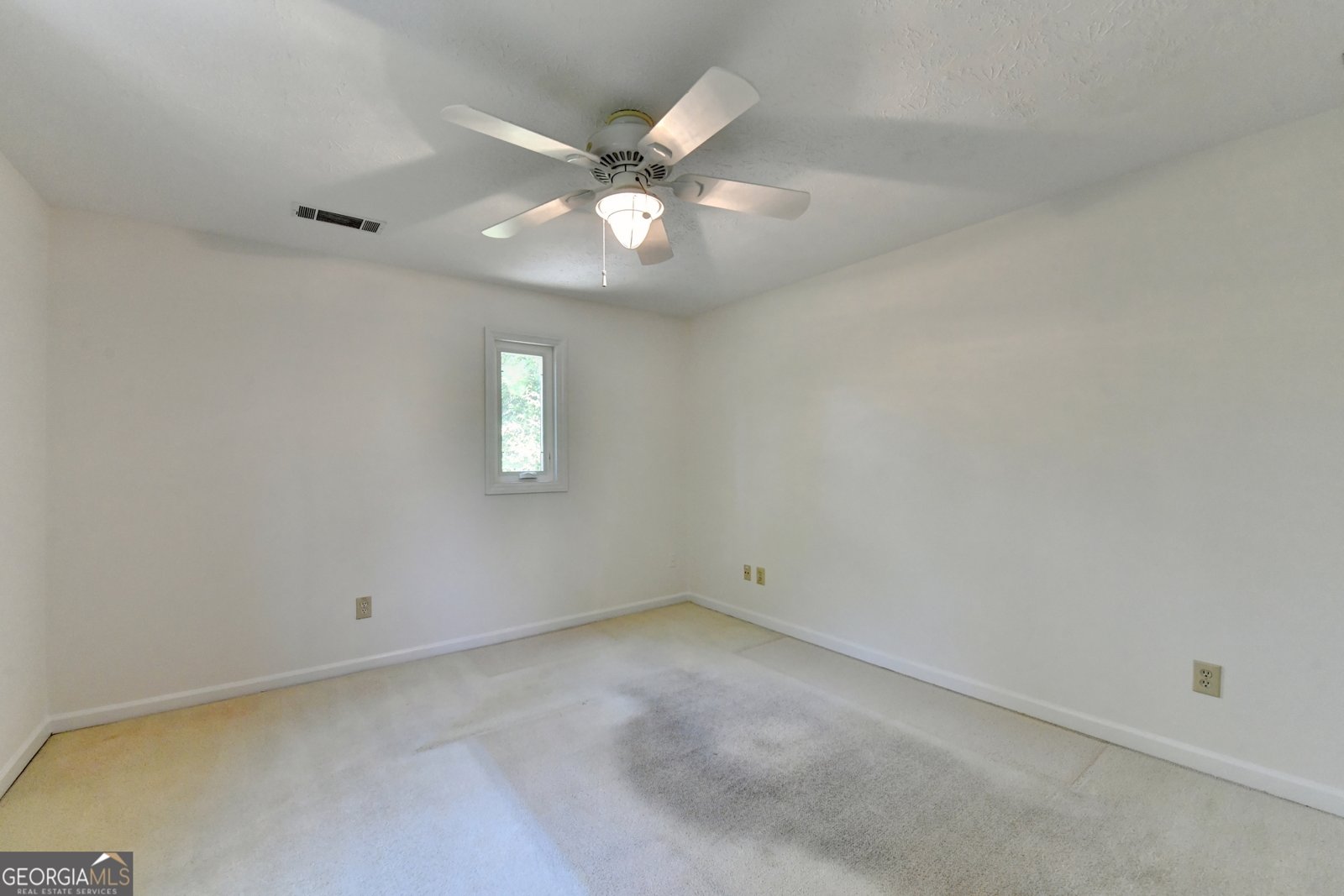145 Kinross Court Roswell - Photo 52
