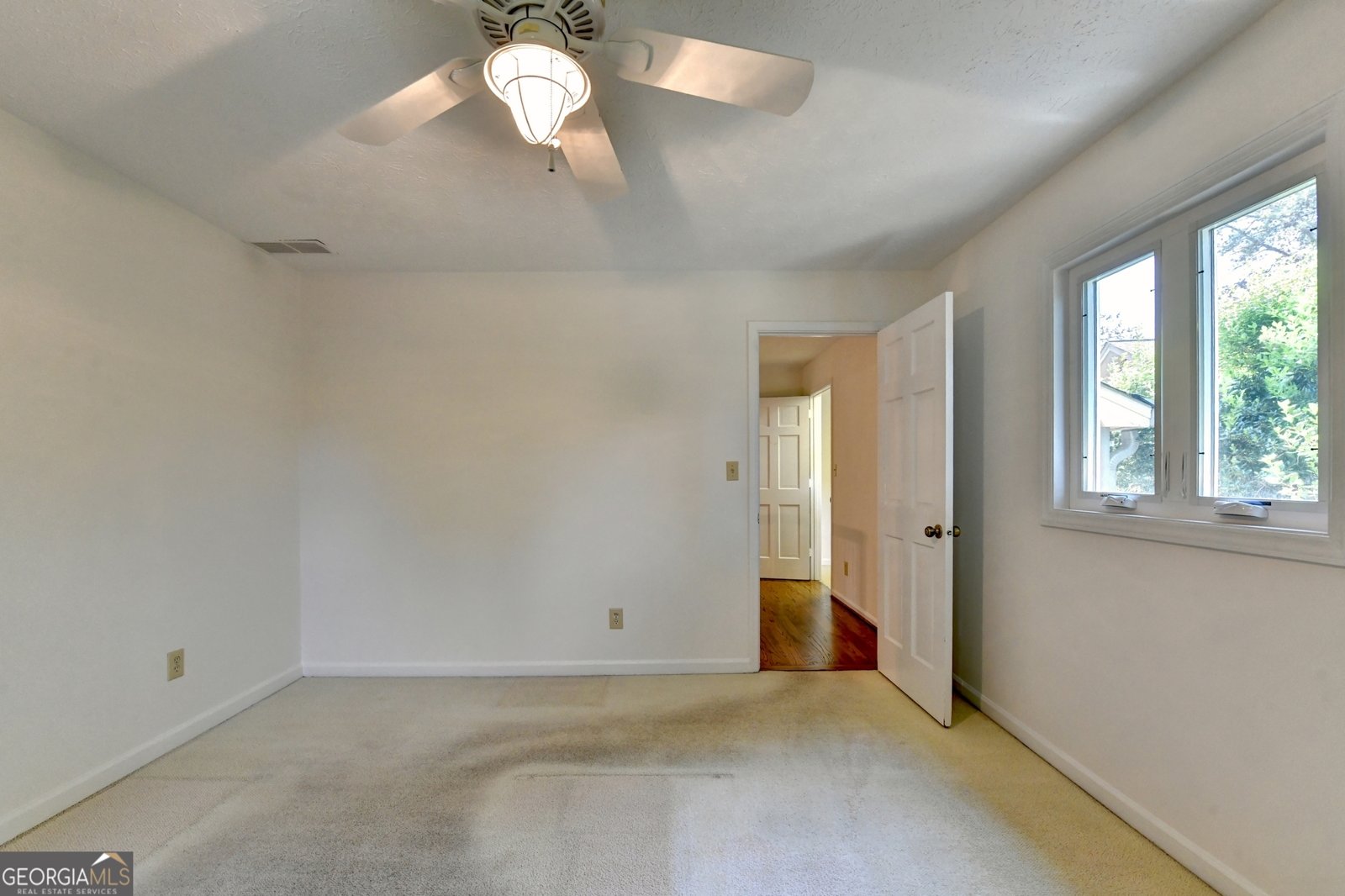 145 Kinross Court Roswell - Photo 53