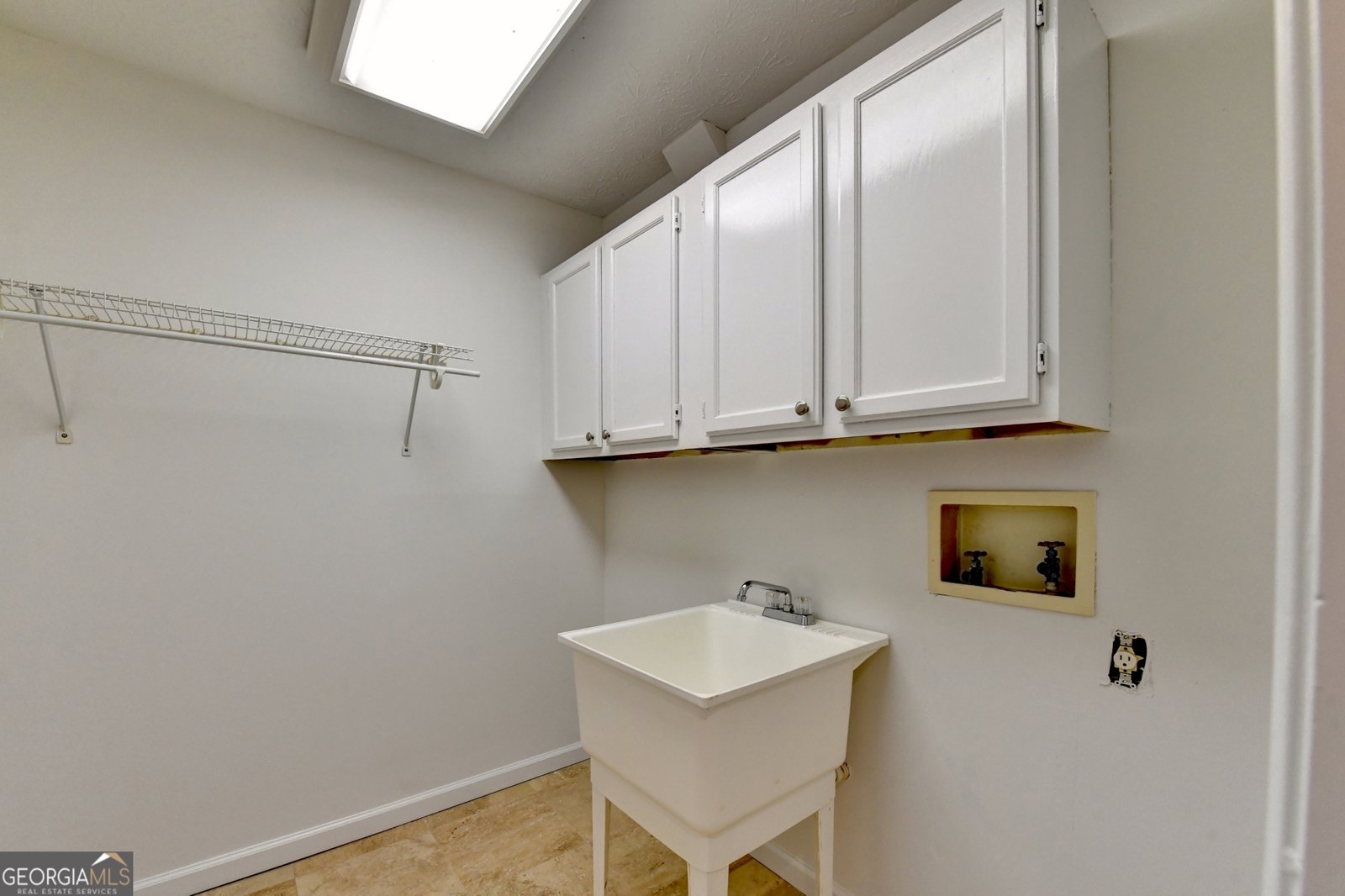 145 Kinross Court Roswell - Photo 54