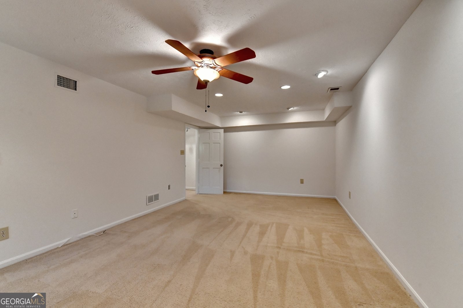 145 Kinross Court Roswell - Photo 55