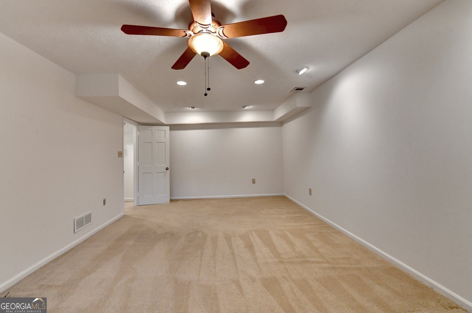 145 Kinross Court Roswell - Photo 56