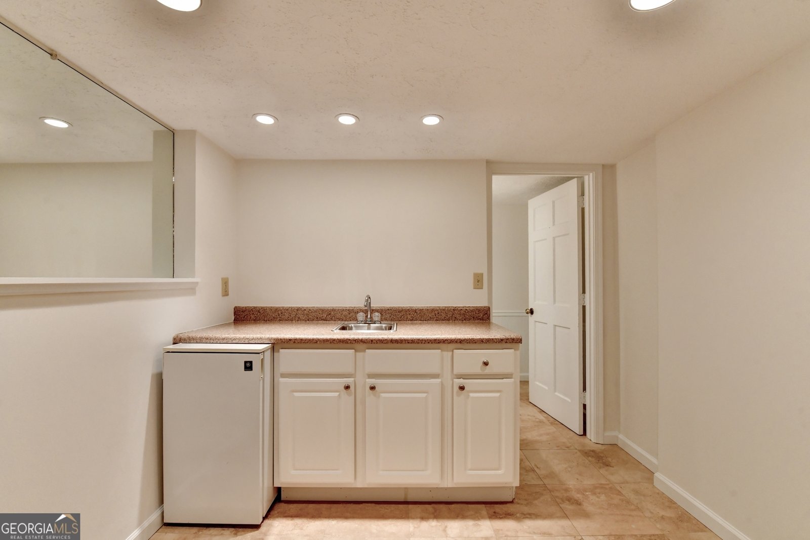 145 Kinross Court Roswell - Photo 57