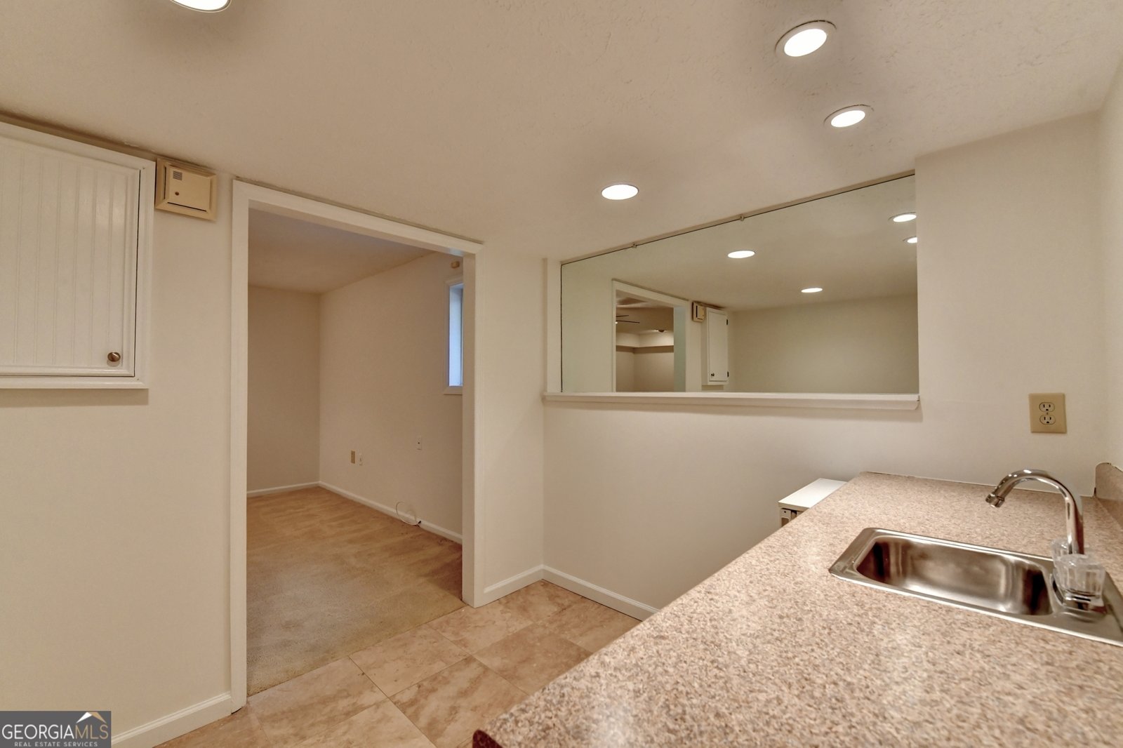 145 Kinross Court Roswell - Photo 58
