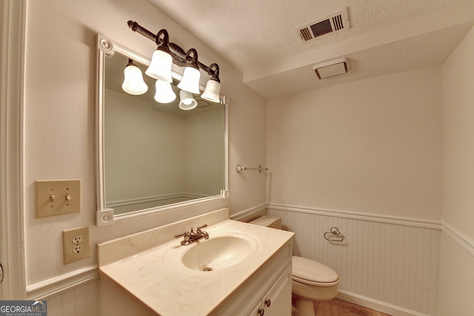 145 Kinross Court Roswell - Photo 59