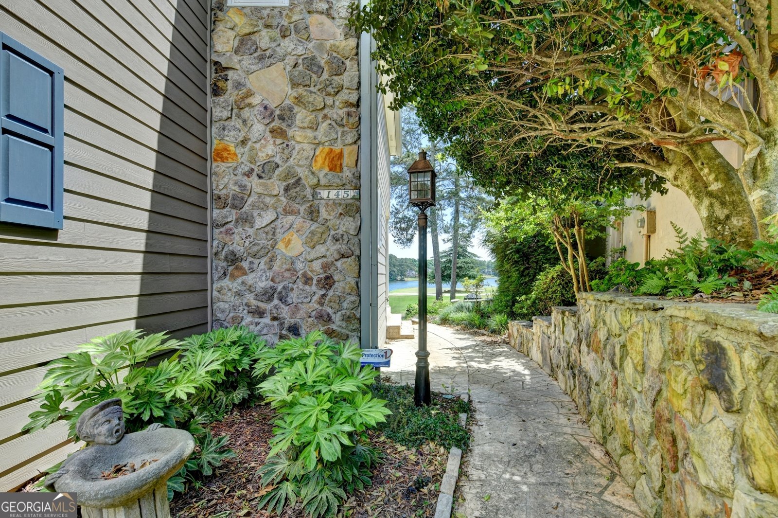 145 Kinross Court Roswell - Photo 6
