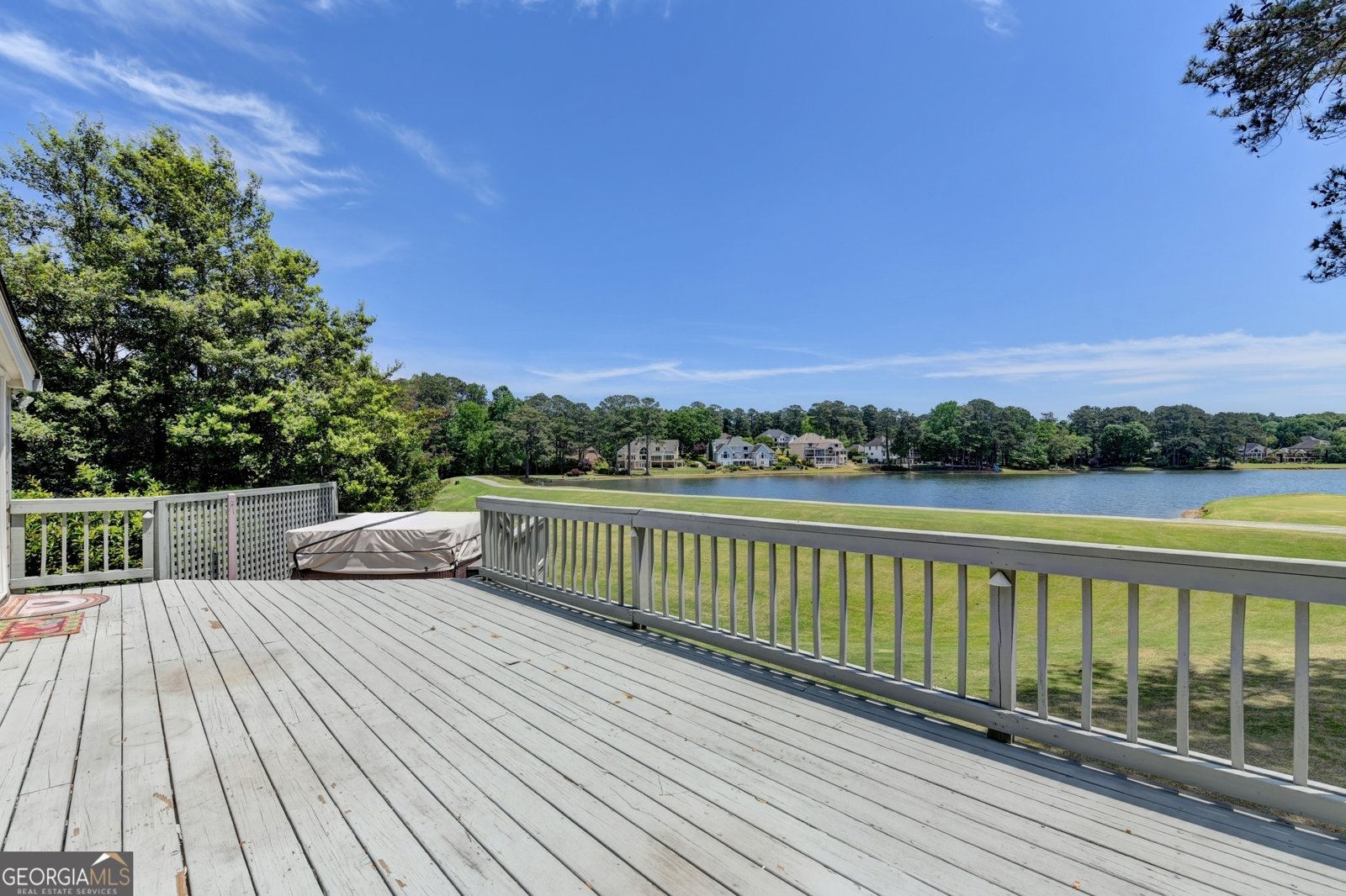 145 Kinross Court Roswell - Photo 60