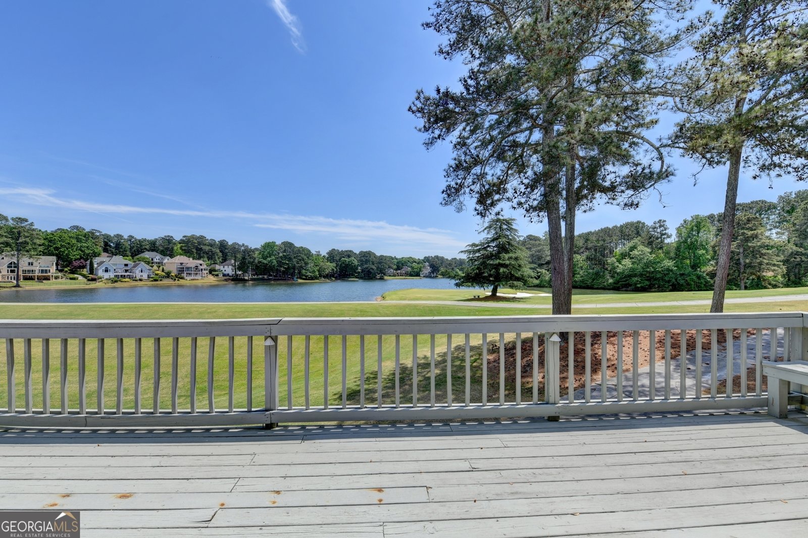 145 Kinross Court Roswell - Photo 61