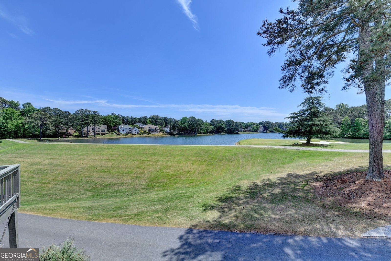 145 Kinross Court Roswell - Photo 62