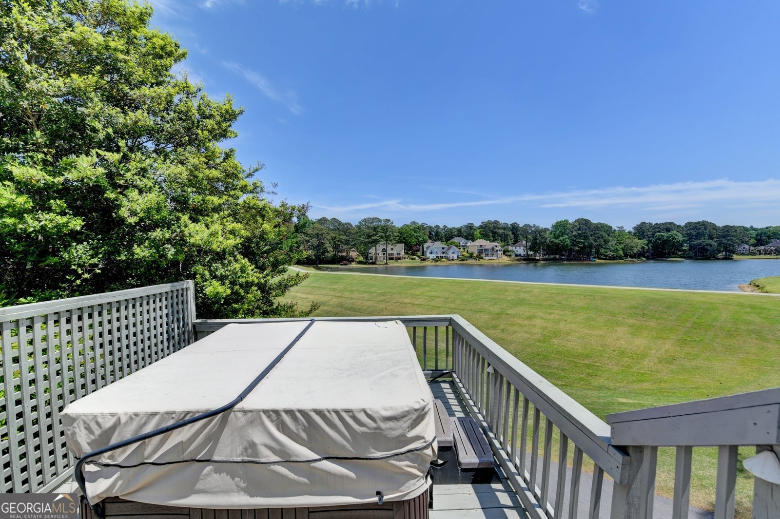 145 Kinross Court Roswell - Photo 63