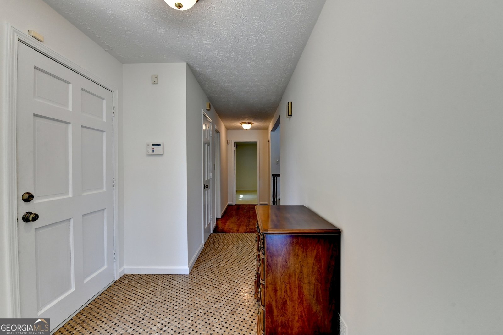 145 Kinross Court Roswell - Photo 7
