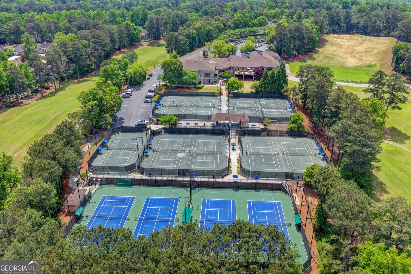 145 Kinross Court Roswell - Photo 75