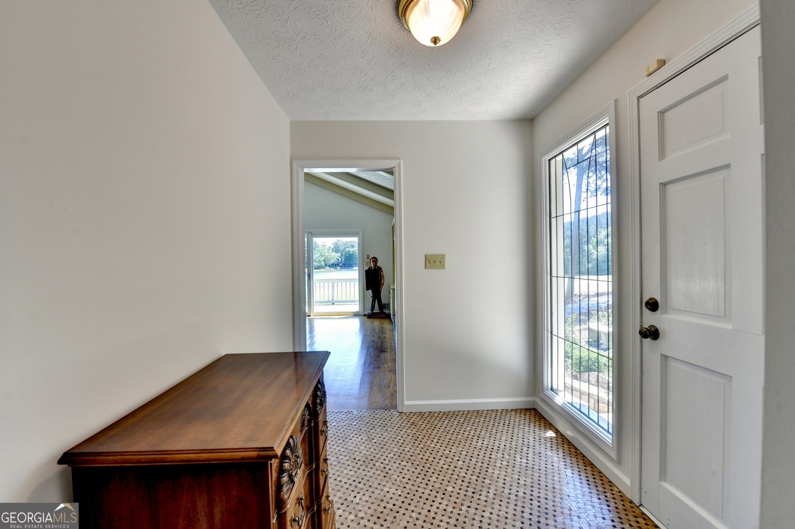 145 Kinross Court Roswell - Photo 8