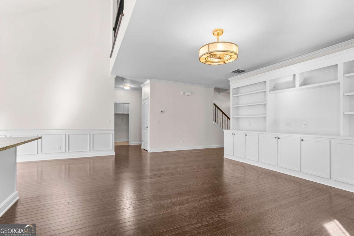 726 Retreat Woods Way Dacula - Photo 16