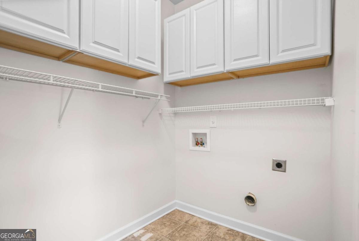 726 Retreat Woods Way Dacula - Photo 17