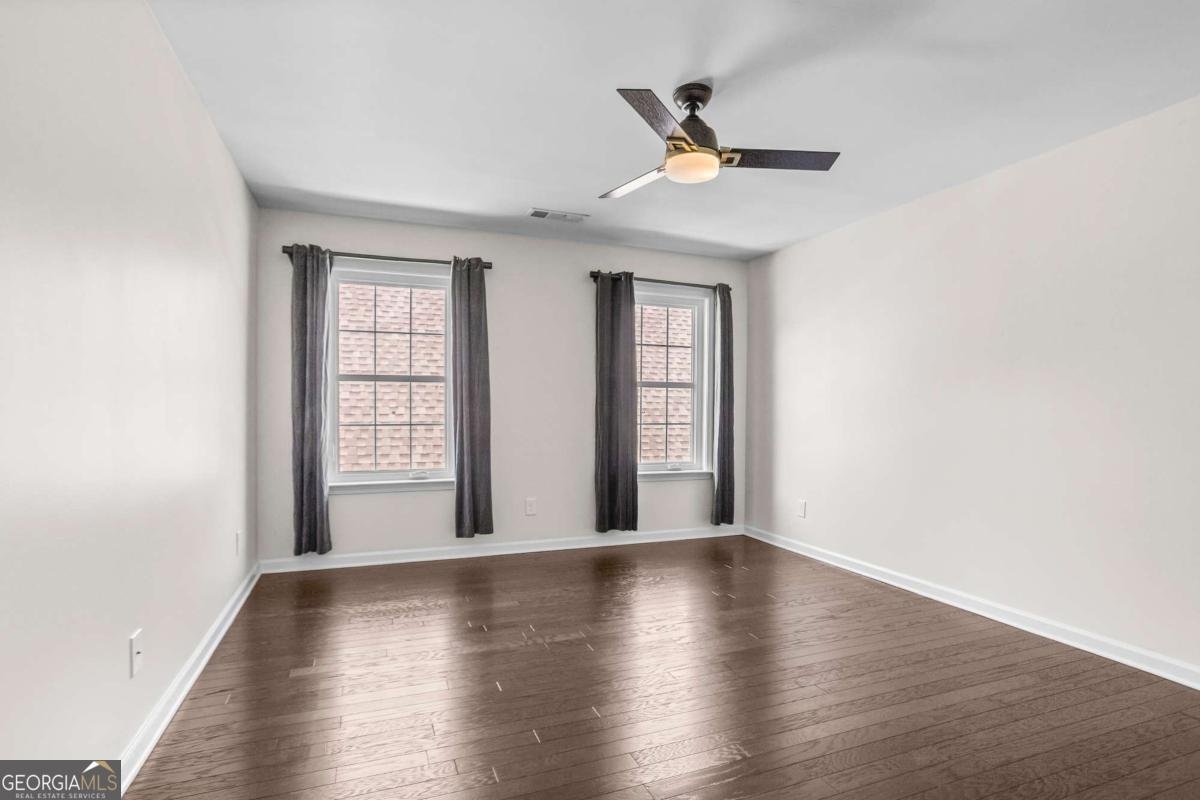 726 Retreat Woods Way Dacula - Photo 29