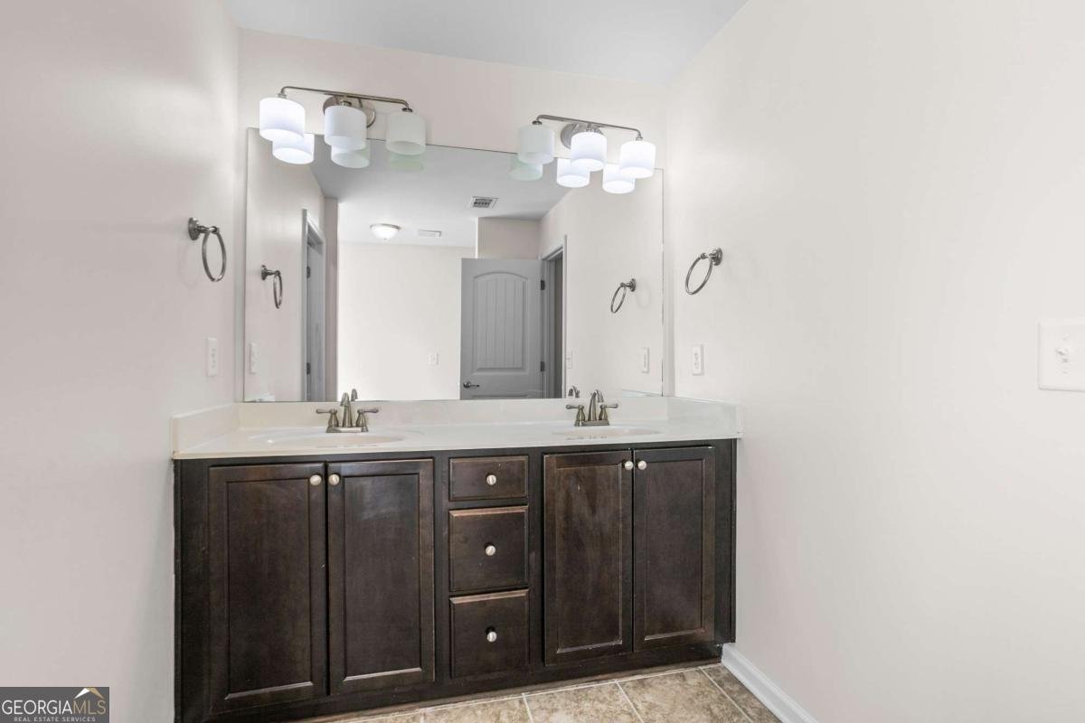 726 Retreat Woods Way Dacula - Photo 33