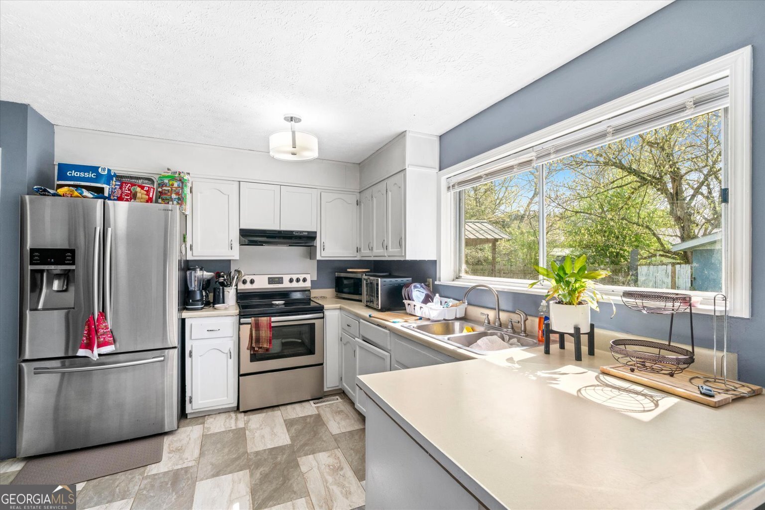 47 North Way Chatsworth - Photo 10