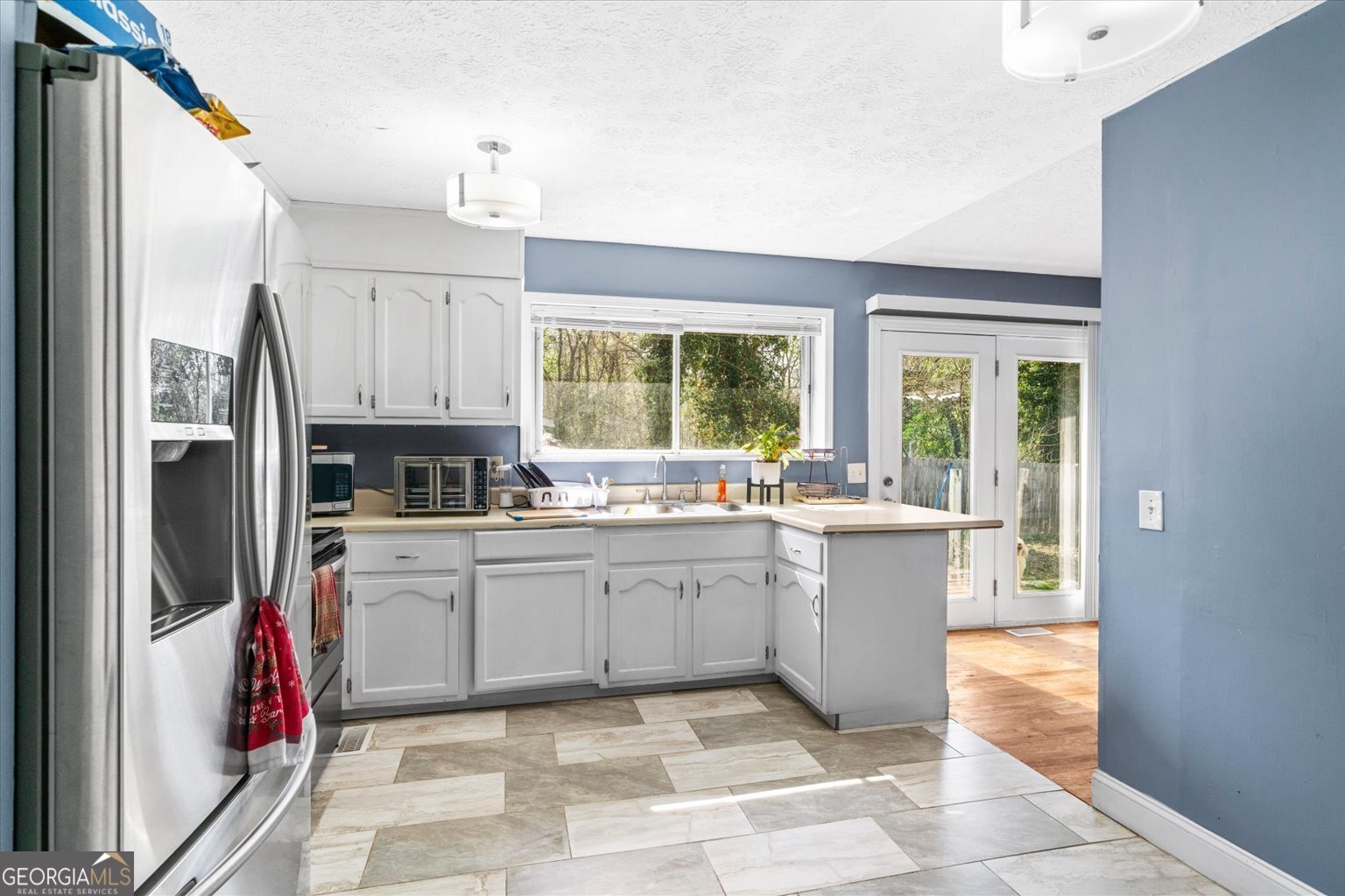 47 North Way Chatsworth - Photo 11