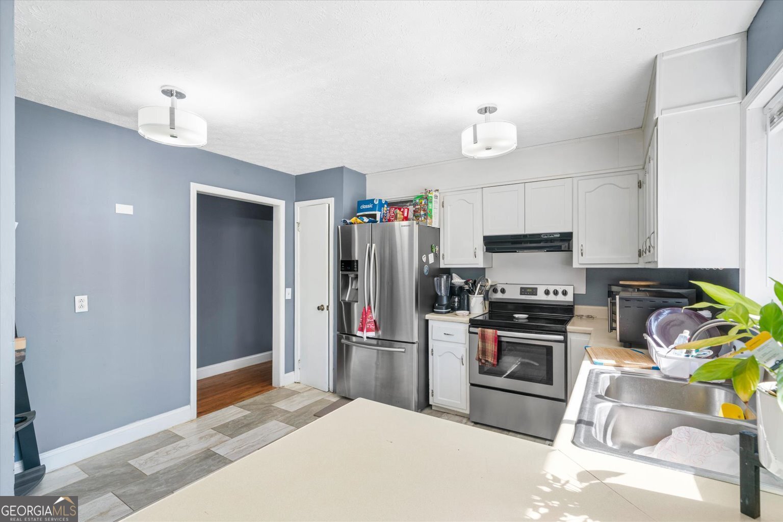 47 North Way Chatsworth - Photo 12