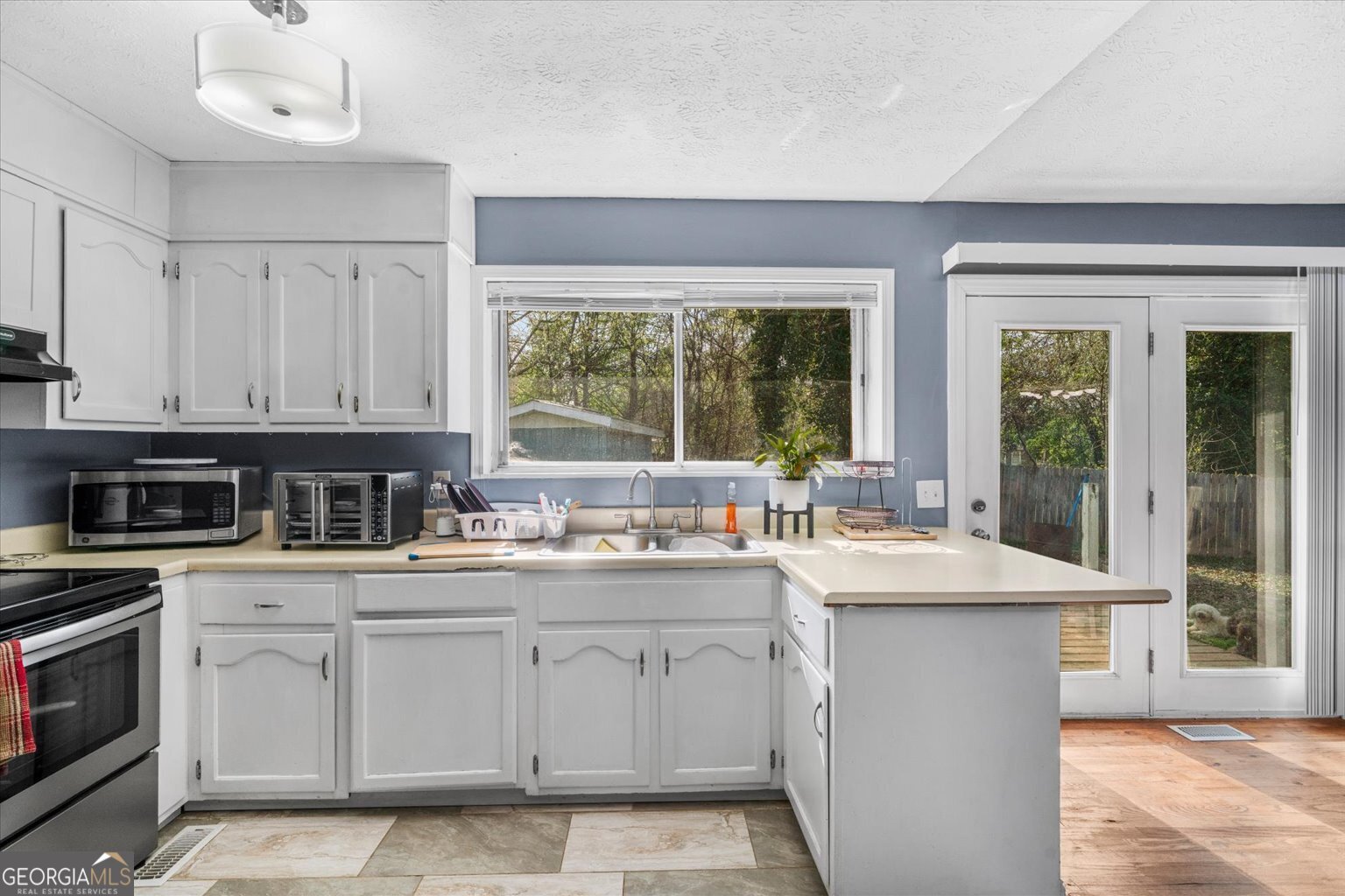 47 North Way Chatsworth - Photo 13