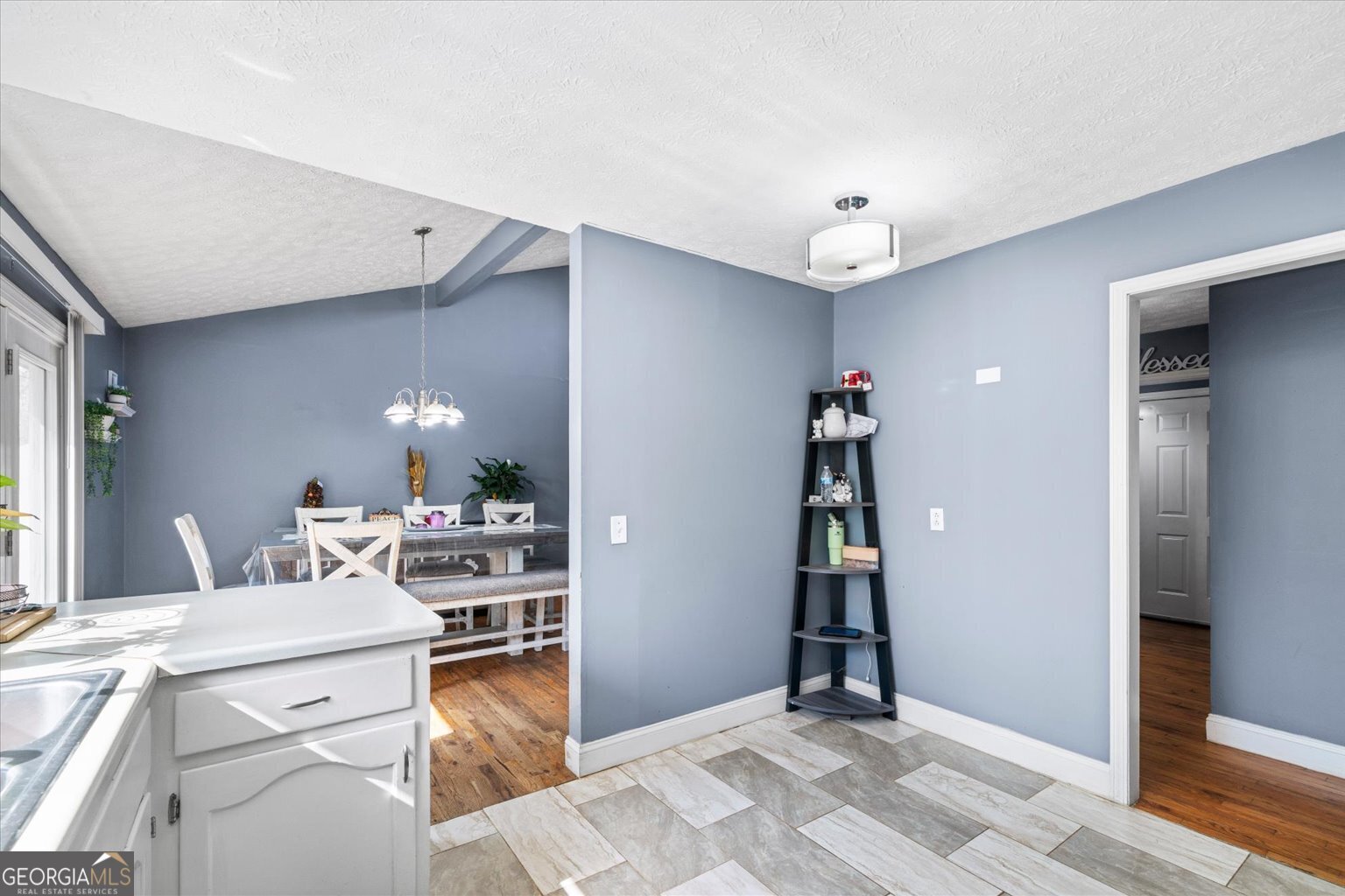 47 North Way Chatsworth - Photo 14