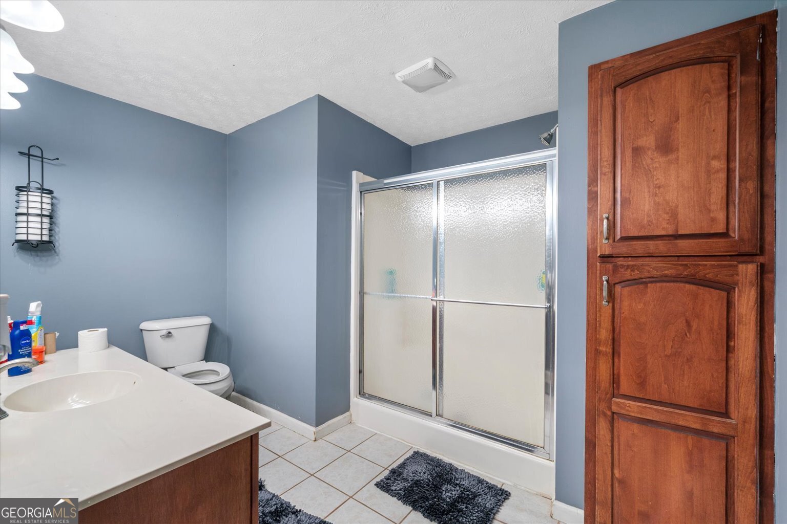 47 North Way Chatsworth - Photo 15