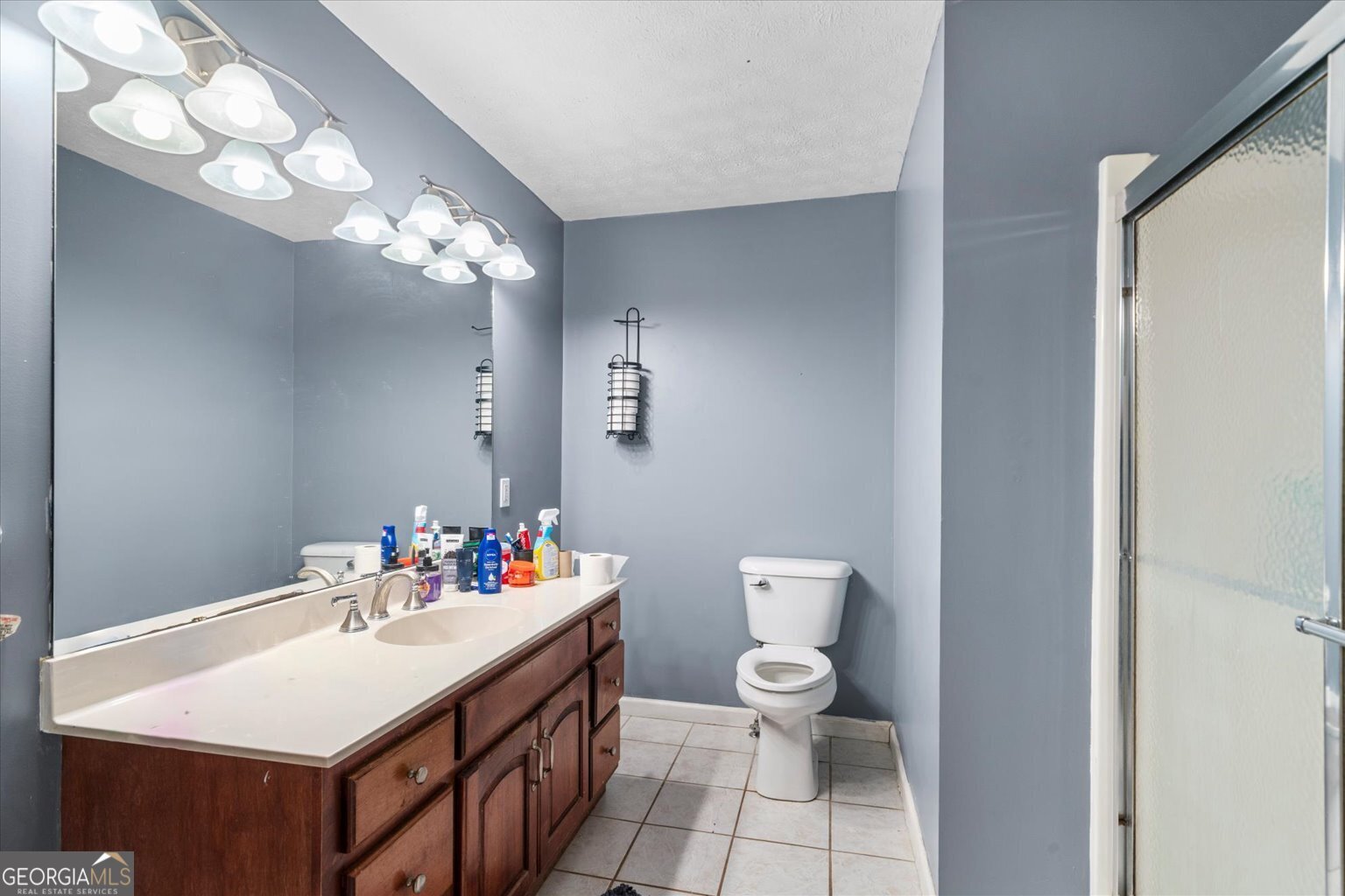 47 North Way Chatsworth - Photo 16