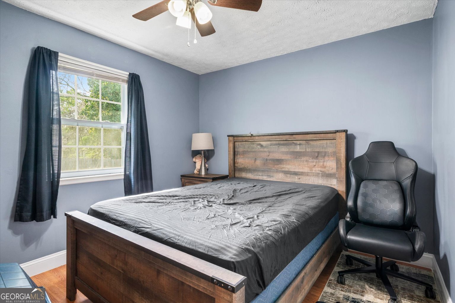 47 North Way Chatsworth - Photo 17