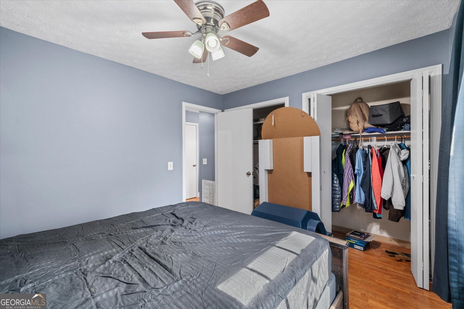 47 North Way Chatsworth - Photo 18