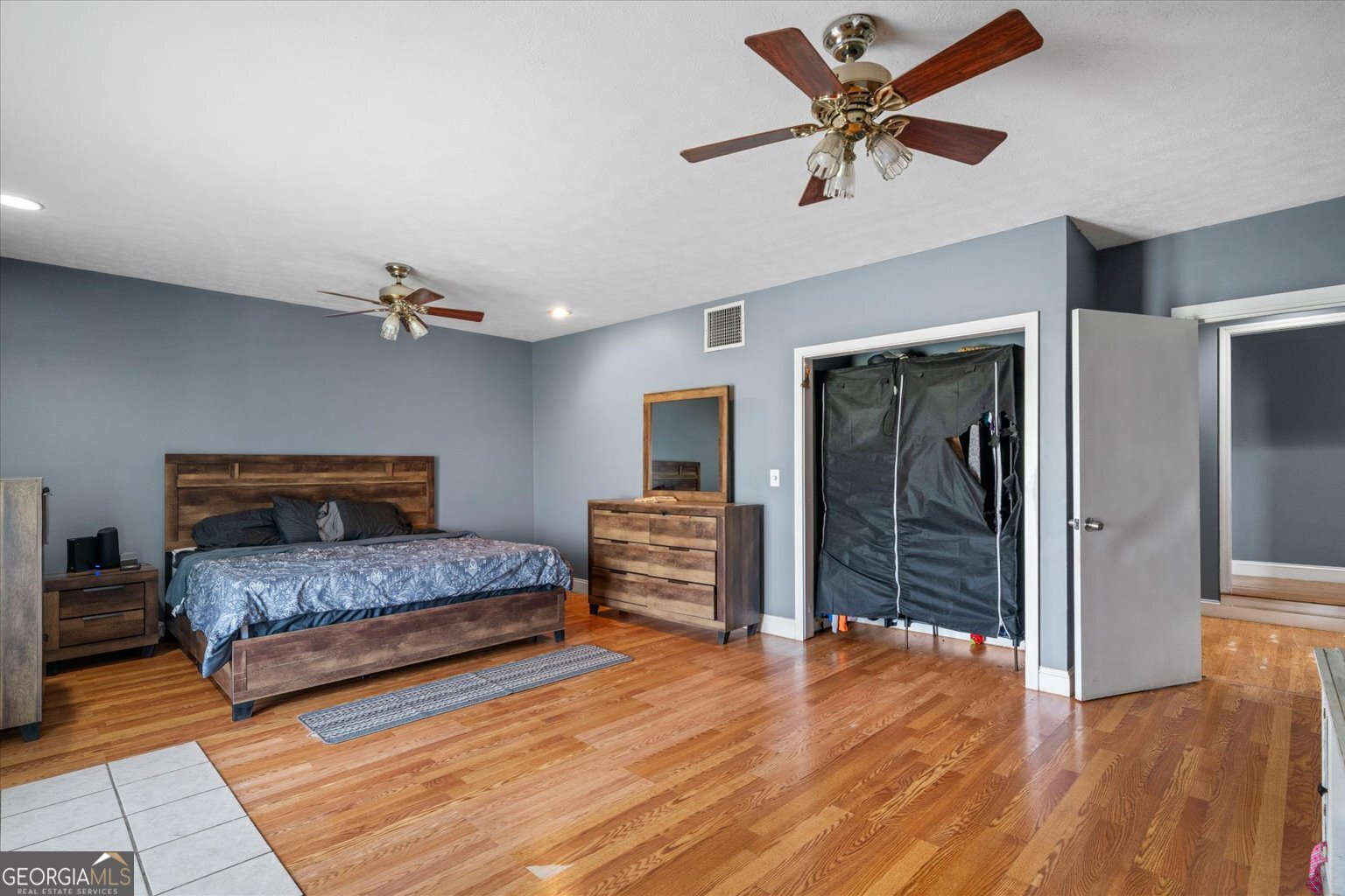 47 North Way Chatsworth - Photo 19