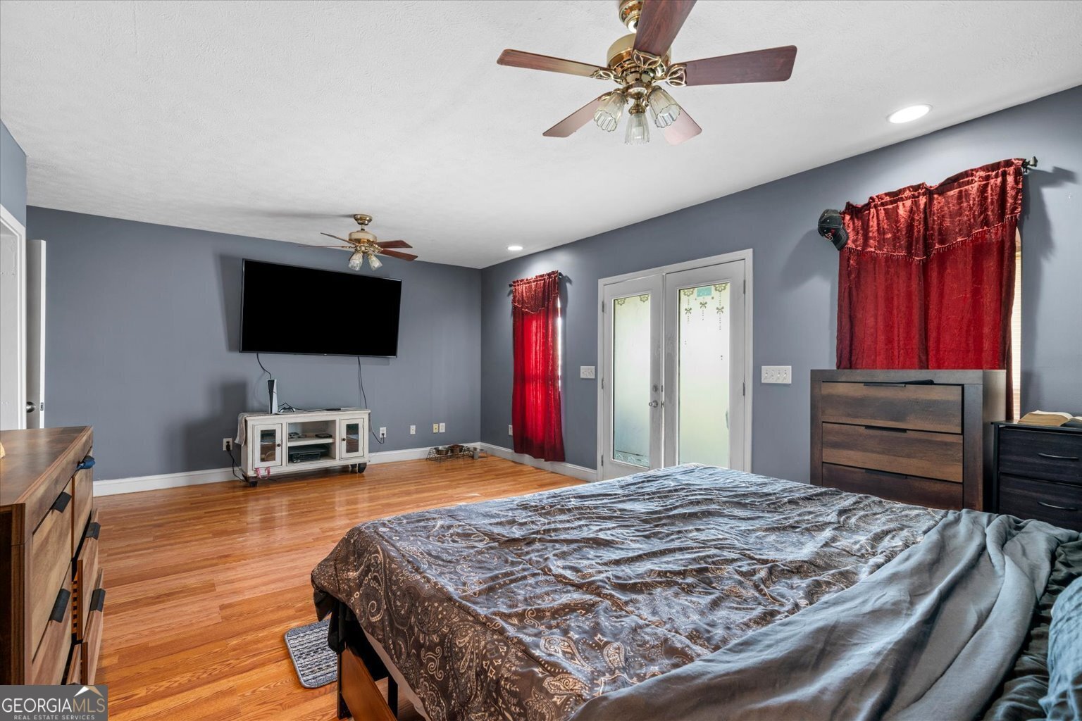 47 North Way Chatsworth - Photo 20