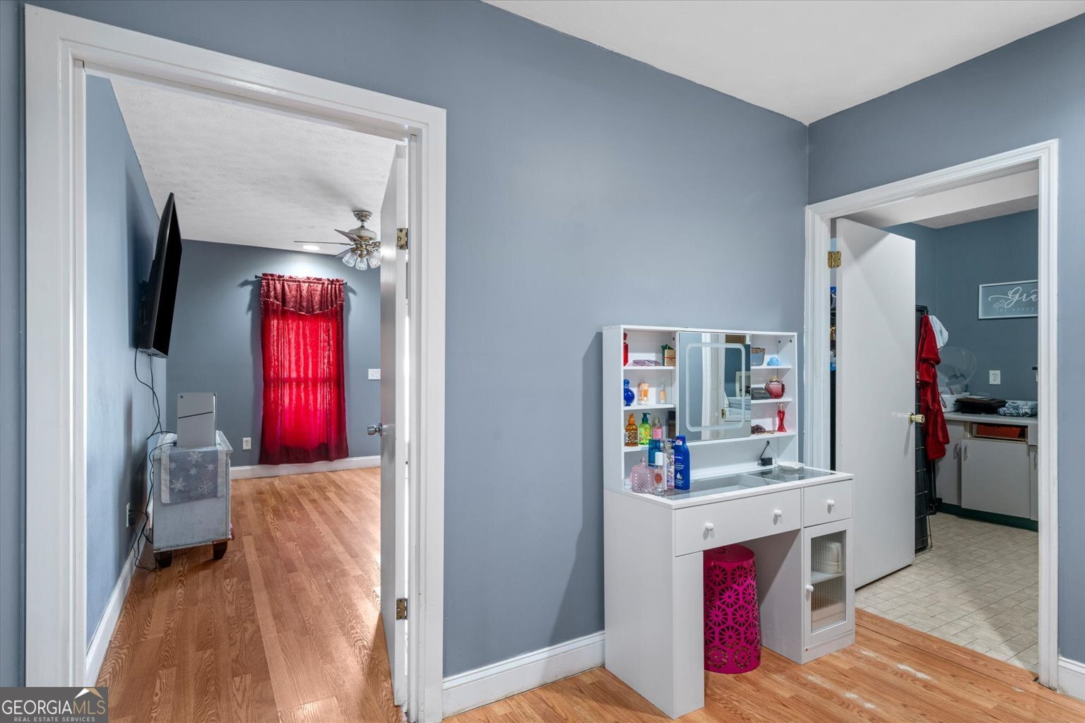 47 North Way Chatsworth - Photo 21