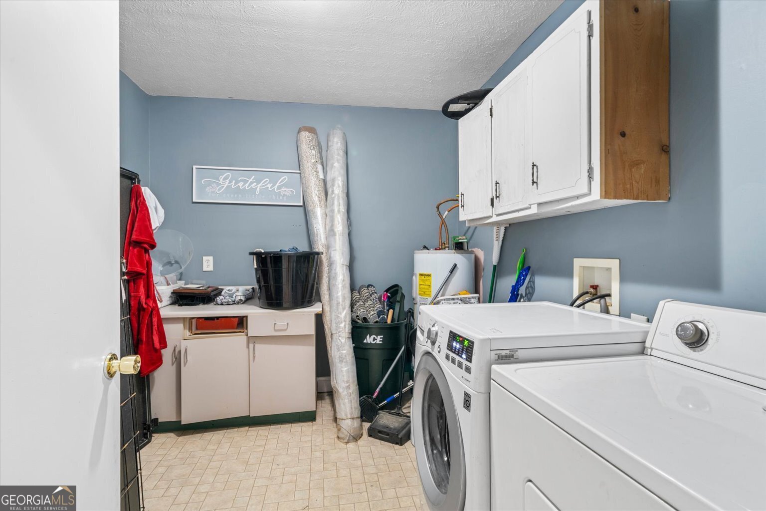 47 North Way Chatsworth - Photo 22