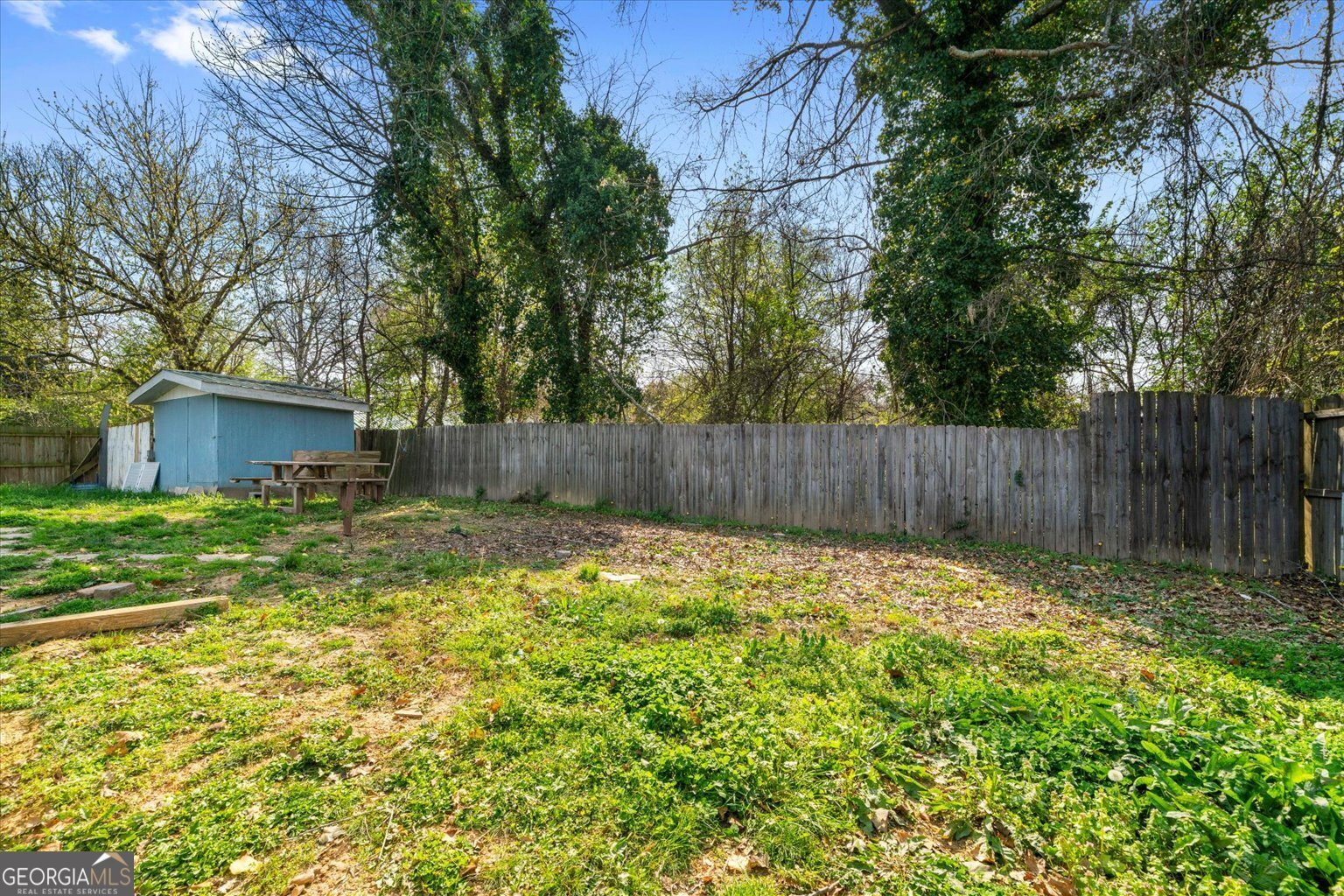 47 North Way Chatsworth - Photo 23