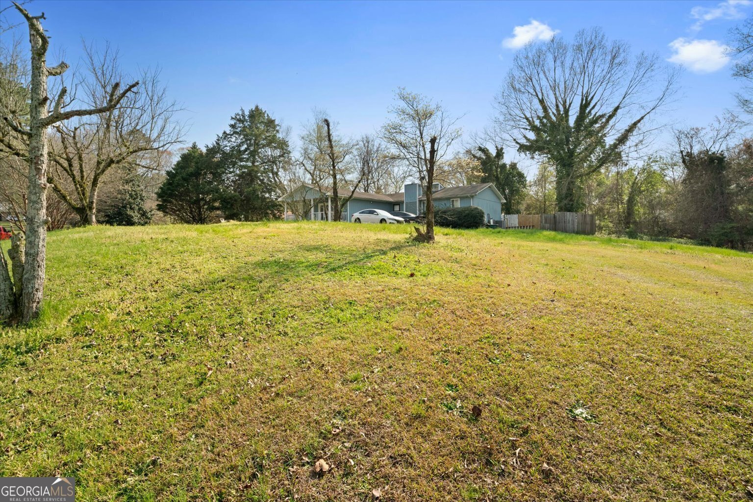 47 North Way Chatsworth - Photo 25