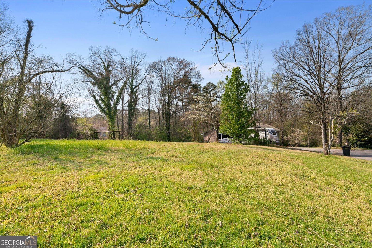 47 North Way Chatsworth - Photo 26